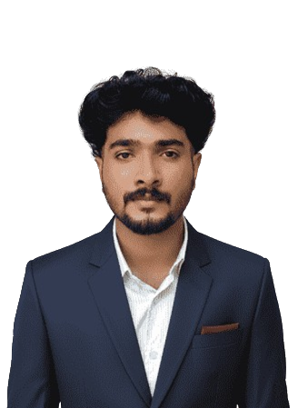 wmremove transformed